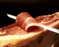 /album/fotogaleria-inicio/corte-jamon-jpg1/
